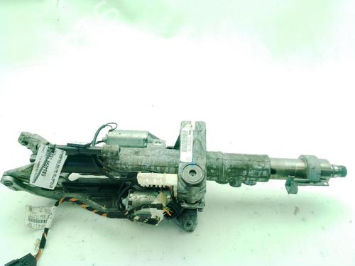 Used Steering column Steering column MERCEDES-BENZ GL-CLASS (X164) GL 320 CDI 4-matic (164.822) (224 hp) 30562139 30562139