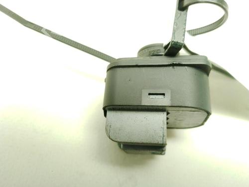 Mirror switch VW PASSAT B8 Variant (3G5, CB5) 2.0 TDI | BP38106280I25 - Image 4