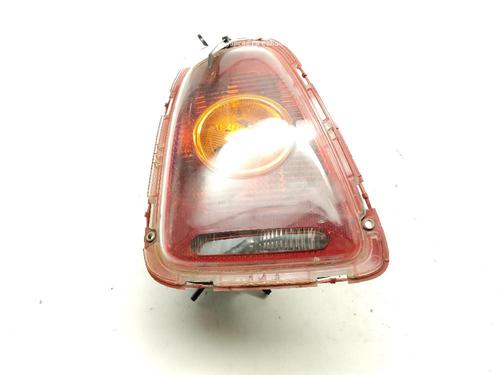 Used Left taillight Left taillight 38615512 38615512
