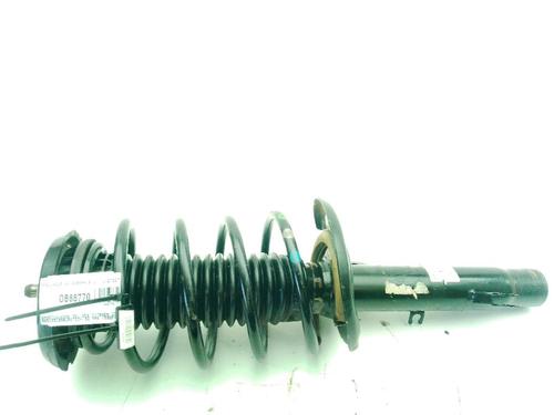 Used Right front shock absorber Right front shock absorber CITROËN C3 III (SX) 1.2 PureTech 82 (83 hp) 30899561 30899561
