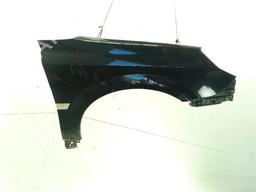 Used Right front fenders OPEL VECTRA C GTS (Z02) 1.9 CDTI (F68) (120 hp) 30718191
