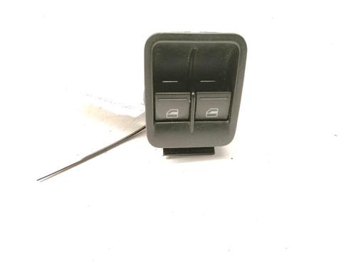 Used Left front window switch Left front window switch 39198122 39198122