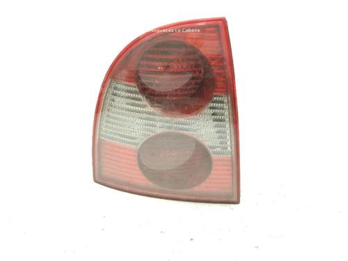 Used Left taillight Left taillight 38084191 38084191
