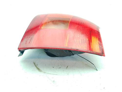 Right taillight TOYOTA COROLLA (_E12_) 1.4 VVT-i (ZZE120_, ZZE120R) | BP26921002C35 