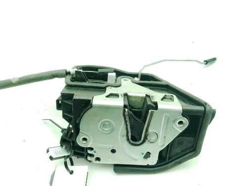 BP32008681O1 main image