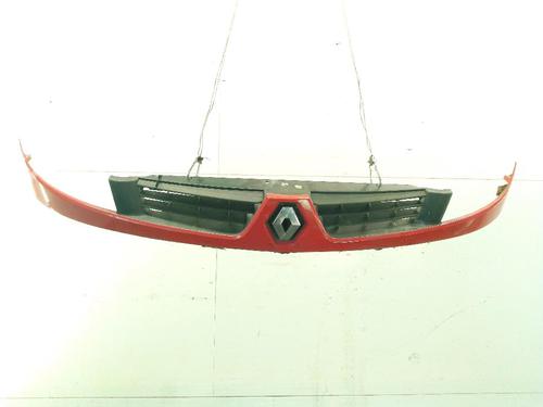 Used Grille RENAULT KANGOO (KC0/1_) 1.5 dCi (KC07) (65 hp) 29129749