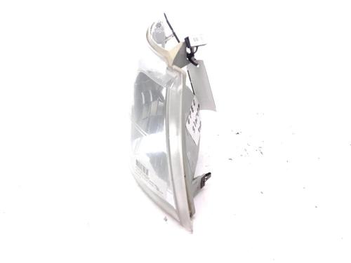 Right front indicator OPEL SINTRA (APV) 2.2 i 16V (OUN16, Y94) | BP30959708C33 - Image 2