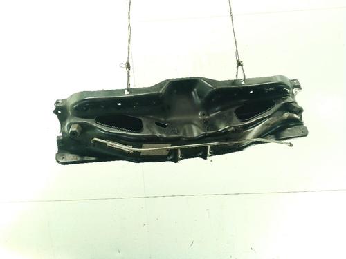 Used Front slam panel Front slam panel CITROËN JUMPER II Van 2.0 BlueHDi 110 (110 hp) 30899453 30899453