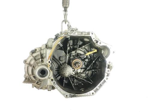 Used Gearbox Gearbox 36595568 36595568