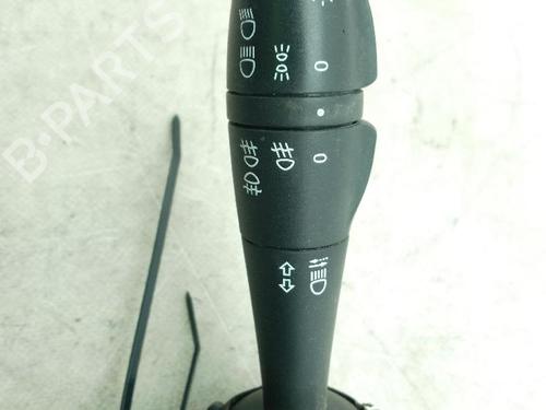 Headlight switch RENAULT CLIO IV (BH_) 1.2 16V | BP24048839I24 - Image 4