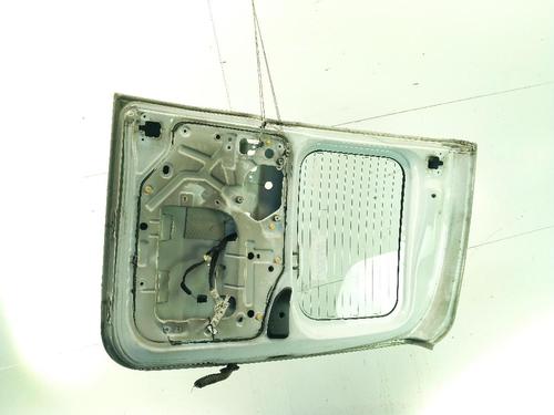 Left tailgate DACIA LOGAN MCV (KS_) 1.5 dCi (KS0W) | BP28009381C76 
