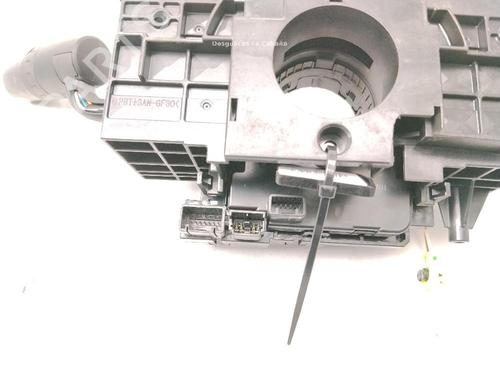 Headlight switch MAZDA 3 (BM, BN) 2.0 | BP39739278I24 - Image 6