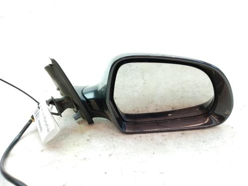 Right mirror AUDI A4 B8 (8K2) 1.8 TFSI quattro | BP25597464C27 
