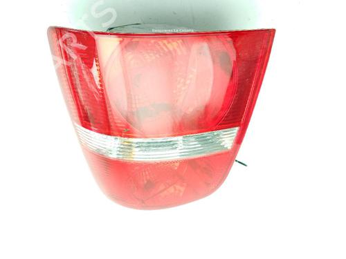 right-taillight-vw-touran-1t1-1t2-2003-2004-2005-2006-2007-2008-2009-2010-2011-32260126 main image