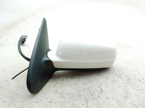 Left mirror SEAT TOLEDO II (1M2) 1.9 TDI | BP24862066C26 