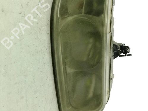 Used Right headlight Right headlight CITROËN JUMPER I Van (244) 2.8 HDi (128 hp) 34237691 34237691