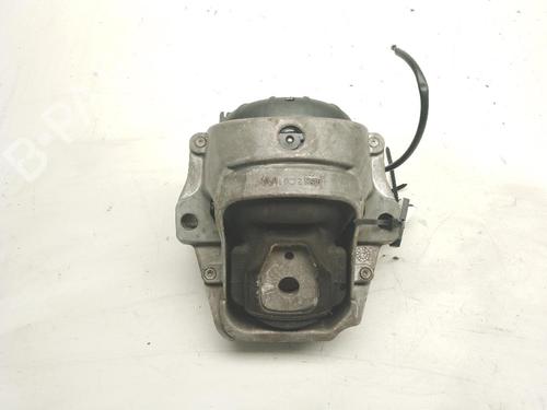 Used Engine mount Engine mount AUDI Q5 (8RB) 3.0 TDI quattro (240 hp) 24047006 24047006