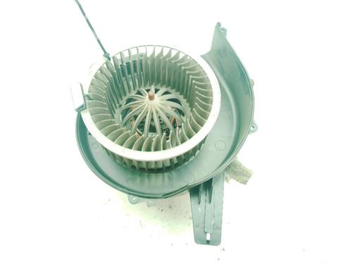 heater-blower-motor-seat-toledo-iv-kg3-2012-2013-2014-2015-2016-2017-2018-2019-28351003 main image