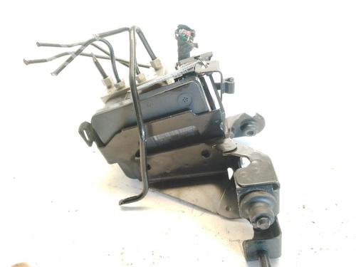 Used ABS pump CHEVROLET CRUZE Hatchback (J305) 2.0 CDI (163 hp) 27173465