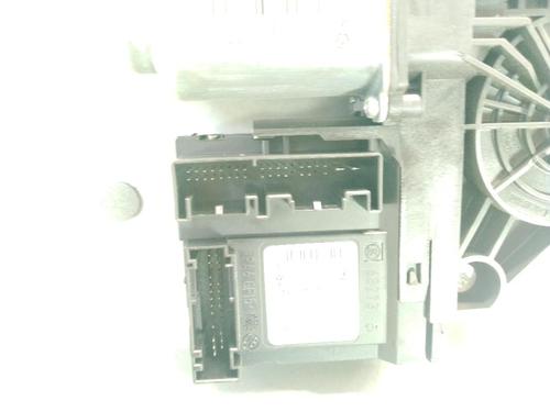 Front left window mechanism VW TOURAN (1T3) 1.6 TDI | BP29628365C22 