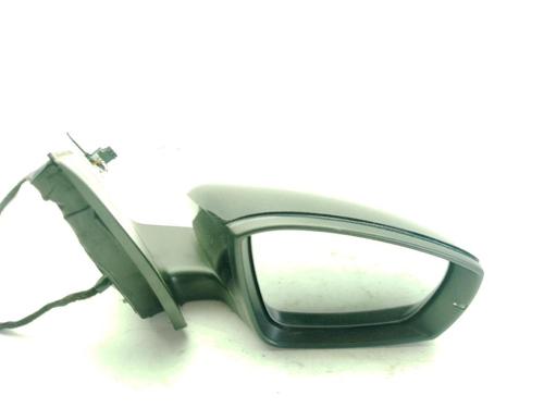Used Right mirror Right mirror VW POLO V (6R1, 6C1) 1.2 TSI (105 hp) 33905167 33905167