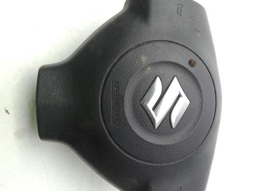 driver-airbag-suzuki-swift-iii-mz-ez-2005-32154976 main image