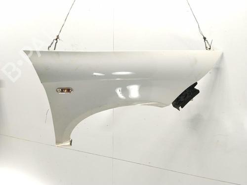 Used Right front fenders Right front fenders SEAT ALTEA XL (5P5, 5P8) 1.6 TDI (105 hp) 35774527 35774527