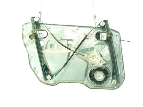 Rudehejsemekanisme Højre foran SEAT IBIZA III (6L1) 1.4 16V (100 hp) 29908500