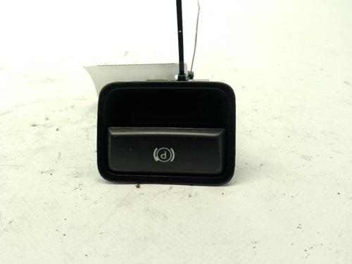 Spak kontakt MERCEDES-BENZ A-CLASS (W176) A 180 CDI / d (176.012) (109 hp) 30146485