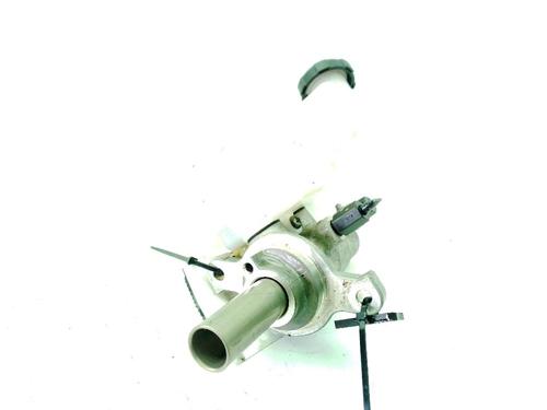 Used Brake master cylinder Brake master cylinder KIA SORENTO IV (MQ4, MQ4A) 2.2 CRDi 4WD (201 hp) 34506148 34506148
