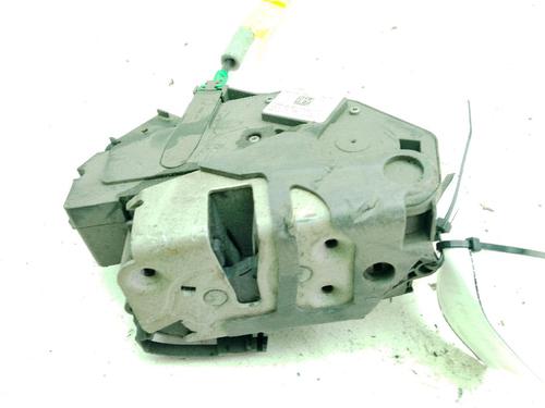 other-ford-kuga-ii-dm2-2012-24051323 main image