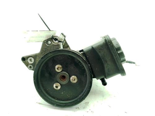 Used Steering pump Steering pump BMW X3 (E83) 3.0 d (218 hp) 35721011 35721011