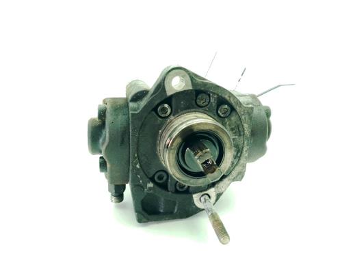 Used Injection pump FORD TRANSIT Bus (FD_ _, FB_ _, FS_ _, FZ_ _, FC_ _) 2.2 TDCi (130 hp) 31659204