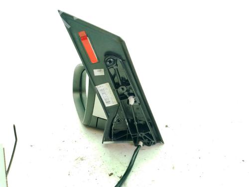 Left mirror OPEL ASTRA J (P10) 1.7 CDTI (68) | BP28290482C26 