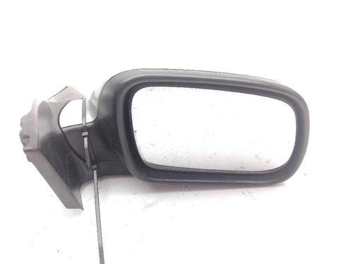 Used Right mirror PEUGEOT 307 SW (3H) 1.6 HDI 110 (109 hp) 18738856