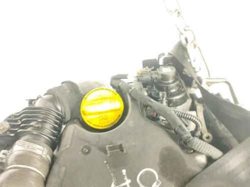 Engine RENAULT MEGANE IV Hatchback (B9A/M/N_) 1.5 Blue dCi 115 (B9A6) | BP35973769M1 - Image 6