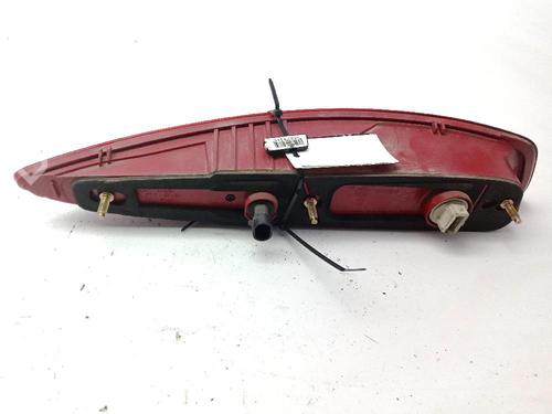 Right taillight ALFA ROMEO GT (937_) 1.9 JTD (937CXN1B) | BP27695647C35 