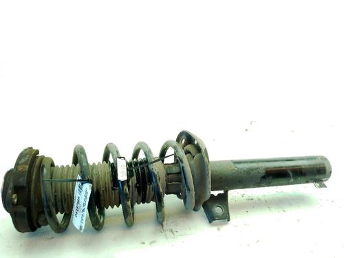 right-front-shock-absorber-vw-passat-b6-3c2-2005-2006-2007-2008-2009-2010-2011-38683731 main image