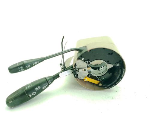 Used Headlight switch Headlight switch MERCEDES-BENZ E-CLASS (W211) E 270 CDI (211.016) (163 hp) 33954018 33954018