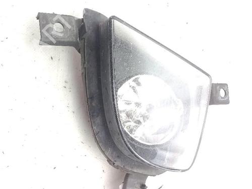 Left front fog light BMW 3 Touring (E91) 320 d | BP19040834C30 - Image 3