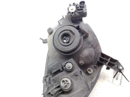 Left headlight TOYOTA RAV 4 II (_A2_) 1.8 (ZCA25_, ZCA26_, ZCA25W, ZCA26W) | BP28419767C28 - Image 4