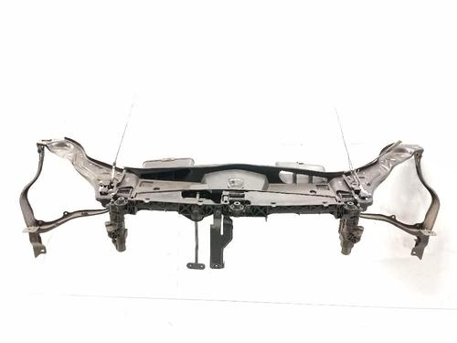Used Front slam panel Front slam panel 38060105 38060105