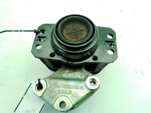 Engine mount PEUGEOT PARTNER Box Body/MPV 1.6 HDi / BlueHDi 75 | BP30410492M89 - Image 3
