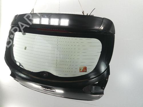 Tailgate KIA RIO III (UB) 1.2 CVVT | BP18365680C6 