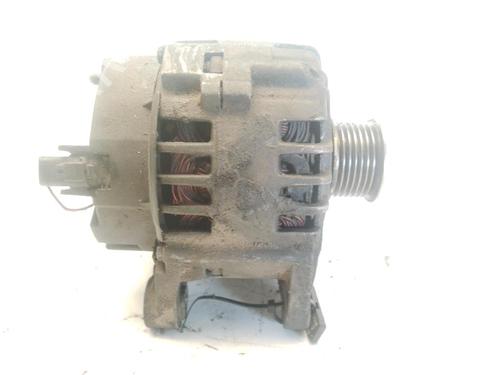 Alternator NISSAN PRIMERA Hatchback (P12) 1.9 dCi | BP28351063M7 