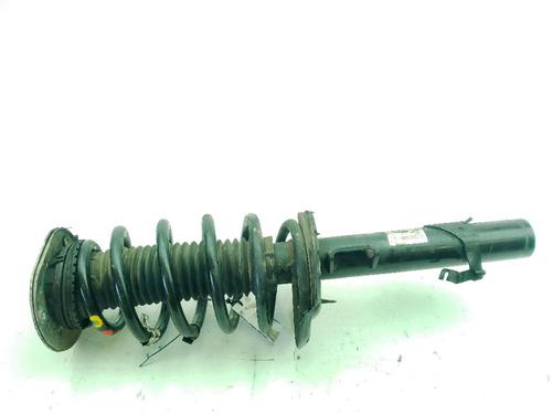Left front shock absorber LAND ROVER DISCOVERY SPORT (L550) 2.0 D 4x4 | BP30771218M16