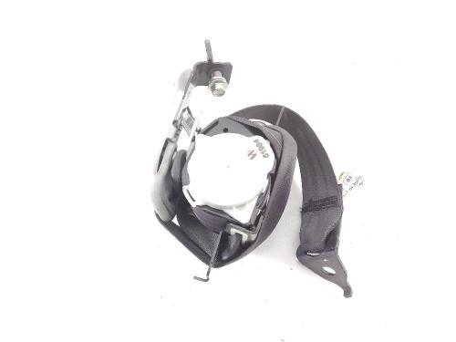 Used Rear right seatbelt Rear right seatbelt HONDA FR-V (BE) 1.7 (BE1) (125 hp) 20714419 20714419