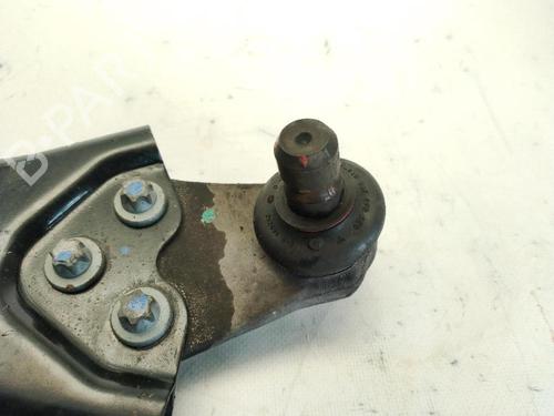Left front suspension arm FIAT TIPO Hatchback (356_, 357_) 1.6 D (356HXG1B, 356HXG11) | BP27924582M12 