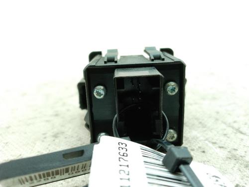 Switch CITROËN C4 Grand Picasso I (UA_) 1.6 HDi | BP24928854I30 