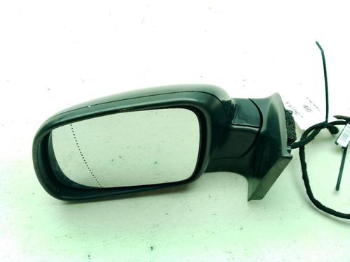 Used Left mirror PEUGEOT 307 SW (3H) [2002-2009]  23999707
